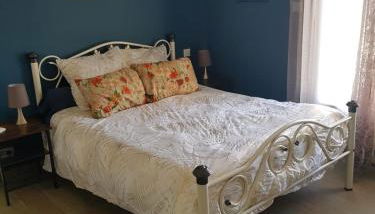 Appartement dans maison en RDC - Foto 5