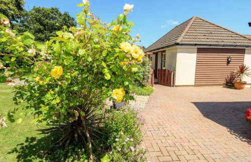 1 The Stables - Foto 18