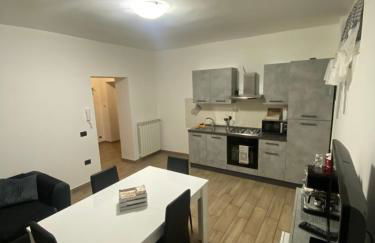 Residenza Mazzini - Foto 18