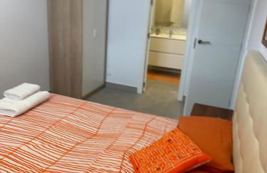 Villa Calahonda - Mijas - Foto 42