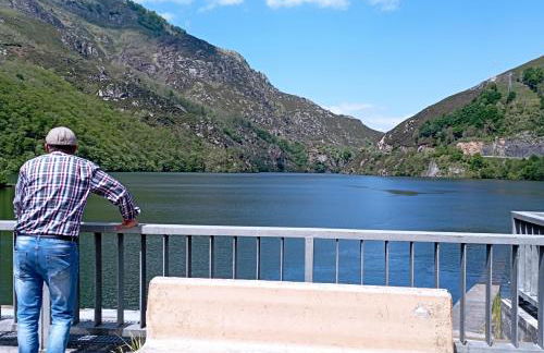 Casa de Aldea El Torrexon - Foto 79