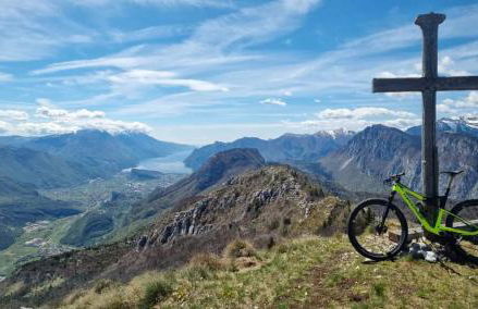 Appartamento Due Laghi - Foto 17