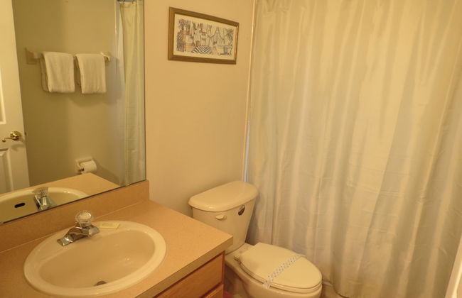 Windsor Palms Condos by SVV - Foto 5