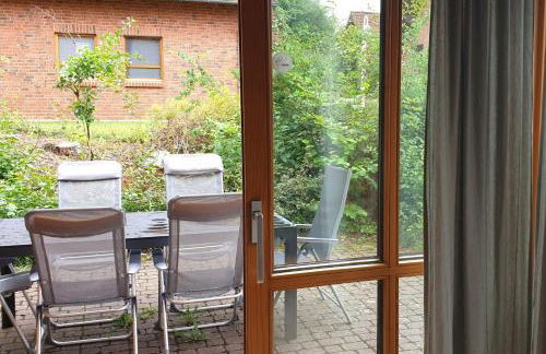 Natur Ferienpark 18 - Foto 14