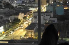 APmundo - Photo 5
