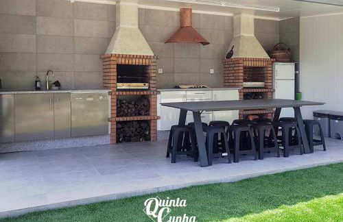 Quinta Cunha - Foto 19