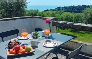 Agriturismo Mondomini - Foto 37