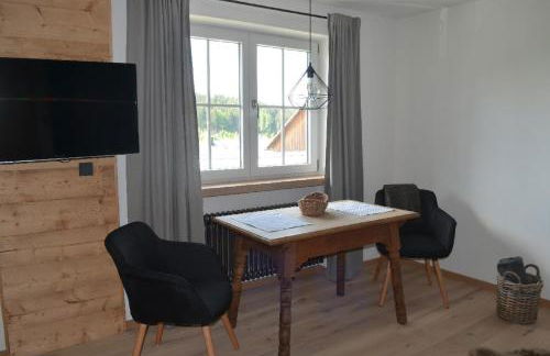 Die Herberge - Foto 10