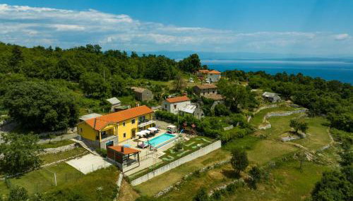 Villa Bambi - Foto 4