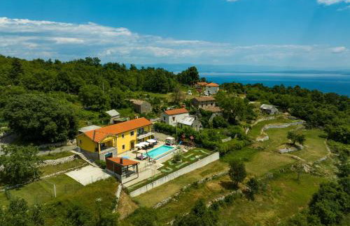 Villa Bambi - Foto 4