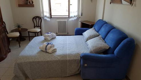 Il Nido di Pikki - Foto 5