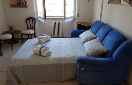 Il Nido di Pikki - Foto 5