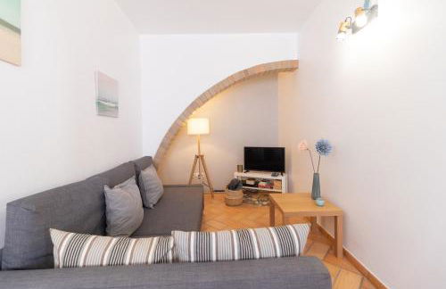 Casa Oceano-Ave do Mar - Foto 36