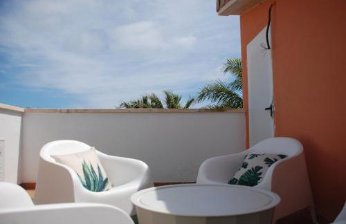 Magnífico Adosado con Piscina en Urb. Palm Beach - Foto 28