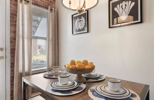 ZRoyal Stay 2BR Near Fort Cavazos - Ideal for TDY, Travel Nurses, Contractors & Extended Stays - Foto 39