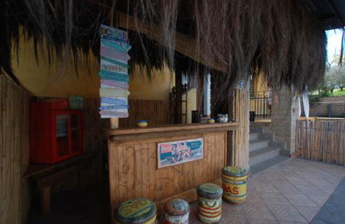 Due Miglia - Foto 54