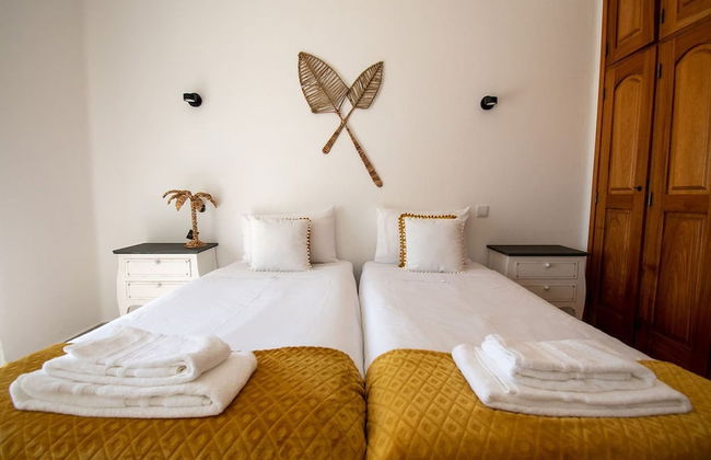 Pomba Beautifully Renovated With Heated Pool - Foto 17