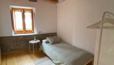 Ca La Pausa - Foto 2