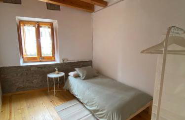 Ca La Pausa - Photo 2