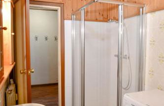 Casa Herin-La borna du Tésòn - CIR VDA - VALTOURNENCHE - n 0254 - Foto 13