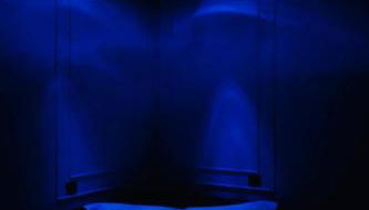 Guest Star Apartments - Foto 5