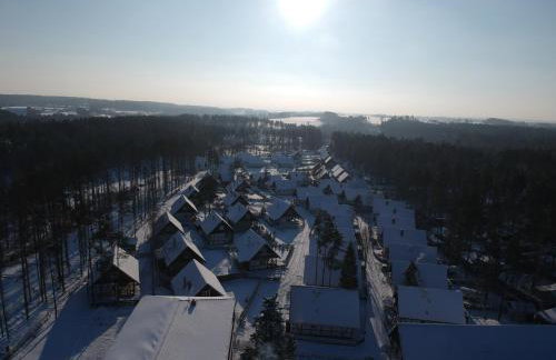 Na Gwizdówce 7 - Foto 37