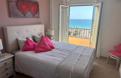 La Casa Gabriela - Photo 4