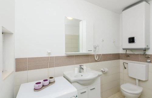 Apartment Maurora - Photo 22