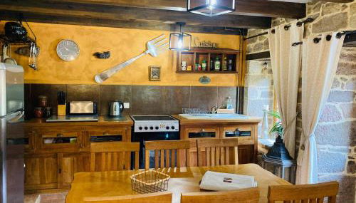 Maison de caractère datant de 1739 - Foto 3