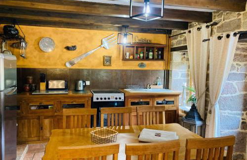 Maison de caractère datant de 1739 - Foto 3