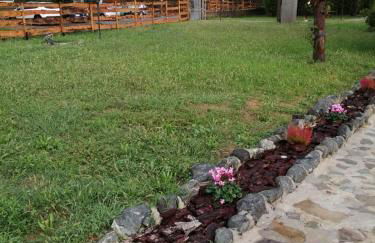 Il Rio Grande - Foto 8