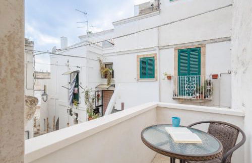 B&B Cieli Blu - Foto 19