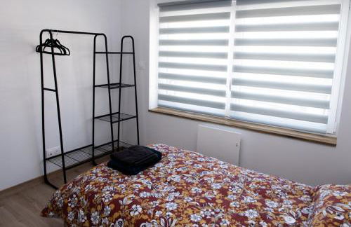 L'escale cosy - Foto 10