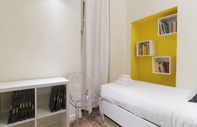 Italianway - Buenos Aires 65 B - Foto 2