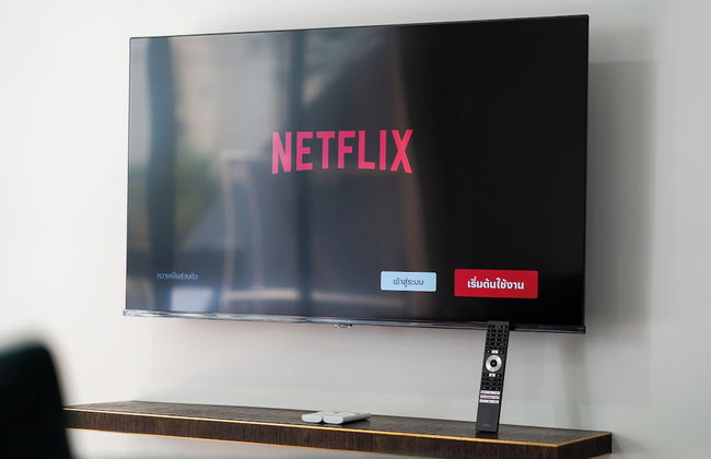 PSJ Penthouse - Photo 76