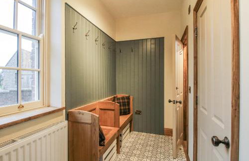 Highfields Farm - Foto 42