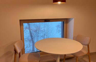 Mitteraubach - Foto 4