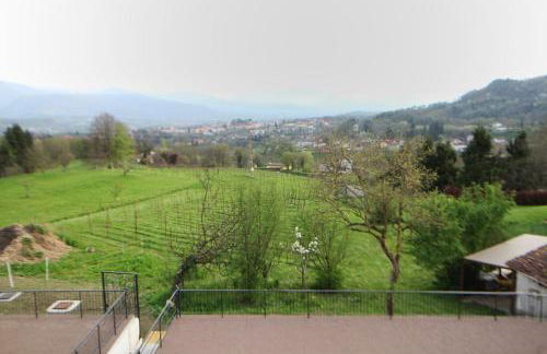 Le Vignole - Foto 32