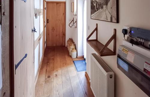 The Cider Press - Foto 6