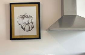 Appartamento in Viale Paolo Orlando - Foto 24