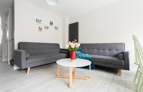 The Waterloo Residence - Foto 14