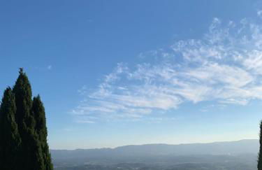 I Rondoni Villa - Foto 27