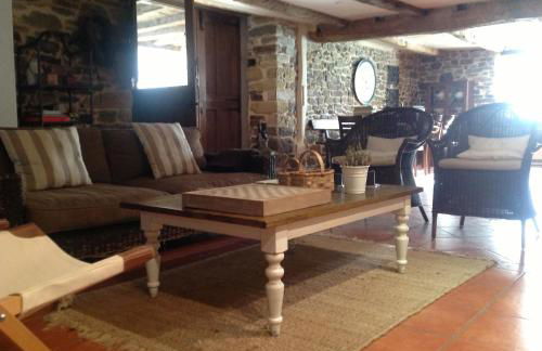 Apartamentos Rurales Ca Lulón - Foto 60