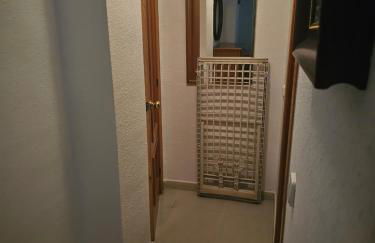 El Rincón del Pirata-Playa - Photo 39