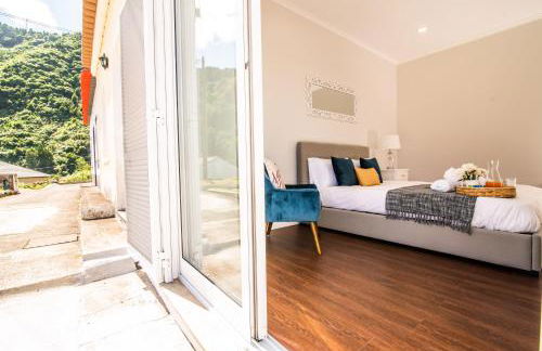 Casa do Outeiro with Heated Pool 30C - Photo 22