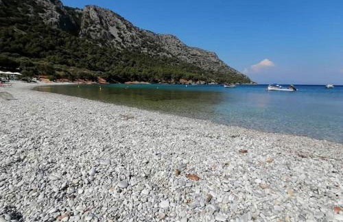 Εξοχική κατοικία Αnna's house - Photo 35