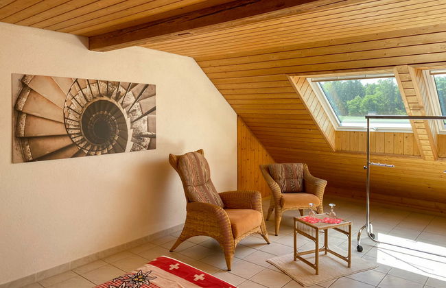 Arn's Place - Foto 3