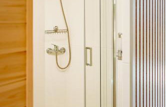 Arche Siedlisko Augustynka 39 - Foto 22