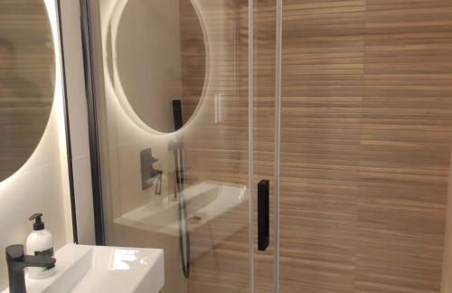 AV. Asturias Apartamento - Foto 25