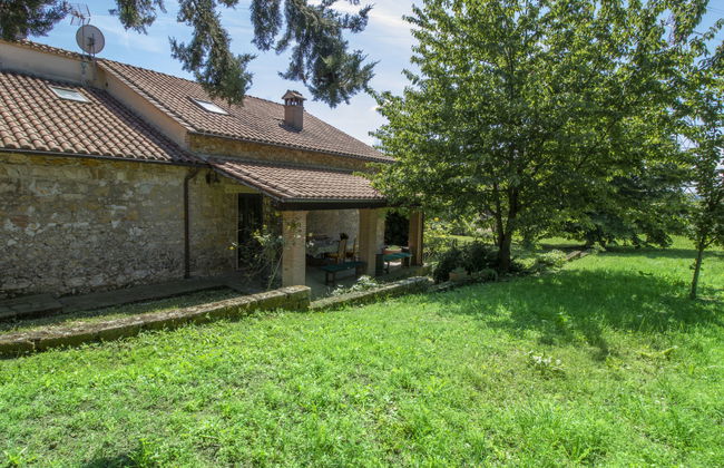 Appartamento Del Re - Foto 8